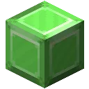 EmeraldBlock