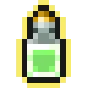 LiquidEmerald