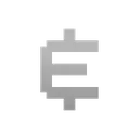 EE EE