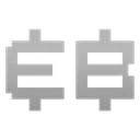 EB