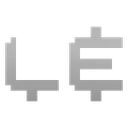 LE
