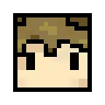 Grian