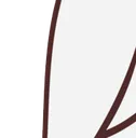 Awooo11