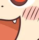 Awooo19
