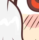 Awooo17