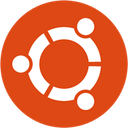 ubuntu Discord emoji