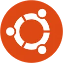 ubuntu ubuntu