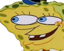 268195845306974208.png?v=1