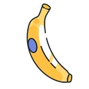 Empathybananannananana