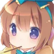 Nanahira7