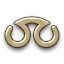 SCH