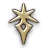 DRK