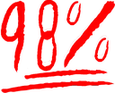 98_emoji