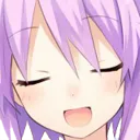 NepNap