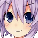 NepSly NepSly