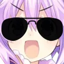 NepThug
