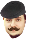DoraMuhtar Discord emoji
