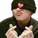 v_heart