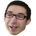 zoulman