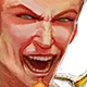 apolLUL
