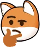 thinkFox thinkFox