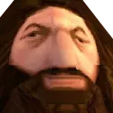 haggord