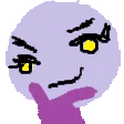 ThinkSmug