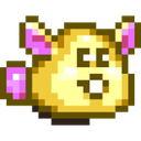 rabite