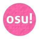 osu