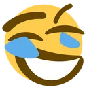 xdddddd