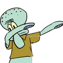 Dab