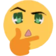 weebThink weebThink