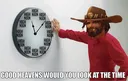 highnoon