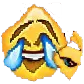 lol