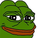 pepe pepe