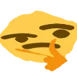 Thankeng