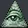 illuminati illuminati
