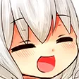 TooHappy