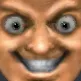 doom