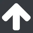 updoot