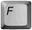 pressF