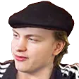 tviqueBlyat