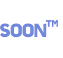 soon