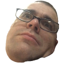 kevans Discord emoji