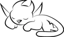 o_sleep o_sleep
