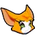 f_mad