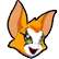 fidget