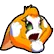 f_scared