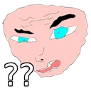 wat7