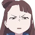 Akko
